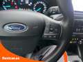 Ford Focus 1.5 Ecoboost ST Line Aut. 150 Rouge - thumbnail 15