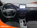Ford Focus 1.5 Ecoboost ST Line Aut. 150 Rouge - thumbnail 13