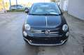 Fiat 500 1.2 Benz Negro - thumbnail 2