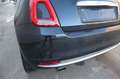 Fiat 500 1.2 Benz Negro - thumbnail 7