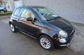 Fiat 500 1.2 Benz Negro - thumbnail 3
