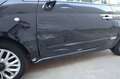 Fiat 500 1.2 Benz Negro - thumbnail 9