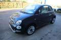 Fiat 500 1.2 Benz Negro - thumbnail 1