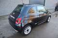 Fiat 500 1.2 Benz Negro - thumbnail 4