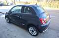 Fiat 500 1.2 Benz Negro - thumbnail 6