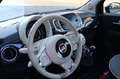 Fiat 500 1.2 Benz Negro - thumbnail 13