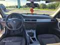 BMW 318 318d Touring Attiva Grigio - thumbnail 5
