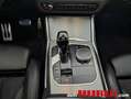 BMW 330 e xDT G21 Schwarz - thumbnail 16