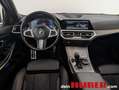 BMW 330 e xDT G21 Schwarz - thumbnail 12
