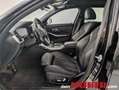 BMW 330 e xDT G21 Schwarz - thumbnail 9