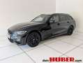 BMW 330 e xDT G21 Schwarz - thumbnail 1