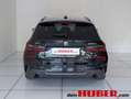 BMW 330 e xDT G21 Schwarz - thumbnail 7