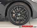 BMW 330 e xDT G21 Schwarz - thumbnail 23