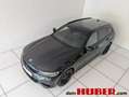 BMW 330 e xDT G21 Schwarz - thumbnail 2
