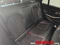 BMW 330 e xDT G21 Schwarz - thumbnail 21