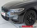 BMW 330 e xDT G21 Schwarz - thumbnail 8