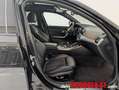 BMW 330 e xDT G21 Schwarz - thumbnail 20