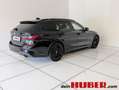 BMW 330 e xDT G21 Schwarz - thumbnail 6