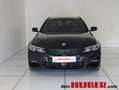 BMW 330 e xDT G21 Schwarz - thumbnail 3