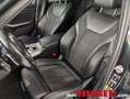 BMW 330 e xDT G21 Schwarz - thumbnail 10