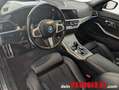 BMW 330 e xDT G21 Schwarz - thumbnail 11