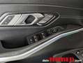 BMW 330 e xDT G21 Schwarz - thumbnail 18