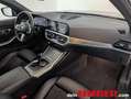BMW 330 e xDT G21 Schwarz - thumbnail 19