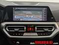 BMW 330 e xDT G21 Schwarz - thumbnail 15