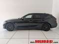 BMW 330 e xDT G21 Schwarz - thumbnail 4