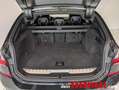 BMW 330 e xDT G21 Schwarz - thumbnail 22