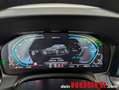 BMW 330 e xDT G21 Schwarz - thumbnail 14