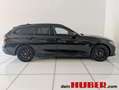 BMW 330 e xDT G21 Schwarz - thumbnail 5