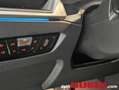 BMW 330 e xDT G21 Schwarz - thumbnail 17