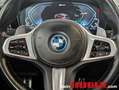 BMW 330 e xDT G21 Schwarz - thumbnail 13