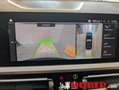 BMW 330 e xDT G21 Schwarz - thumbnail 24