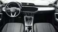 Audi Q3 35 TFSI Advanced S tronic Blanco - thumbnail 4