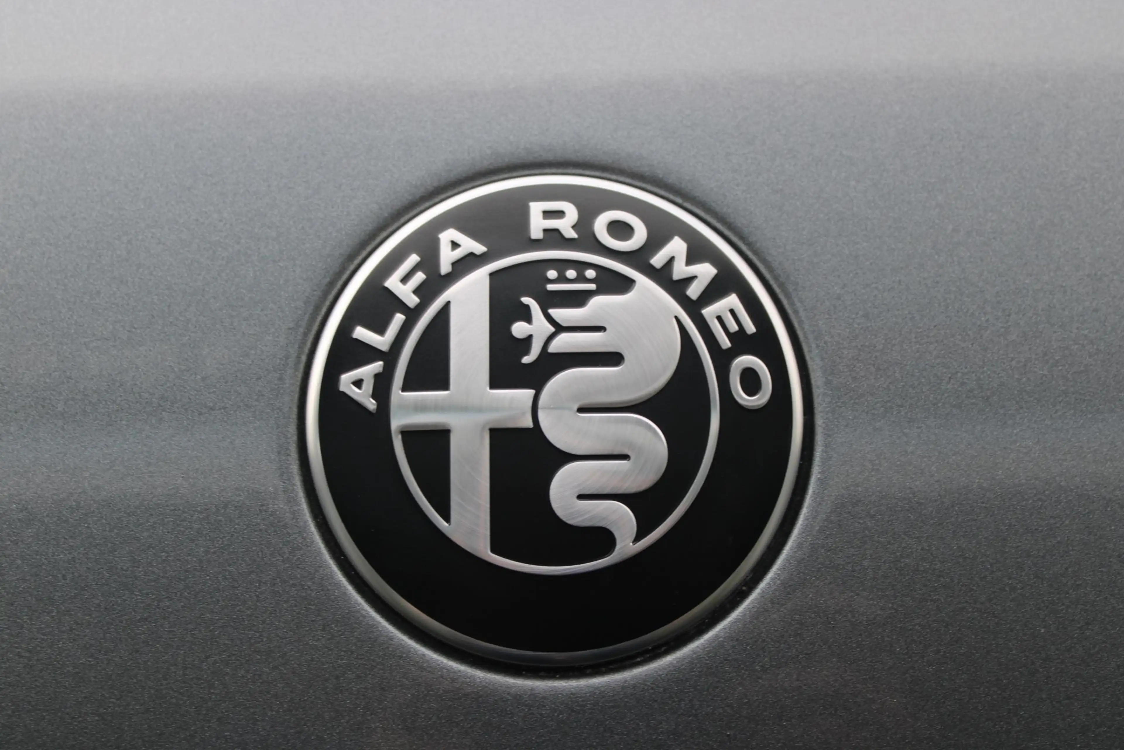 Alfa Romeo Junior 1.2 145PK AUTOMAAT Hybrid IBRIDA TI | TECHNO PACK: — photo 31