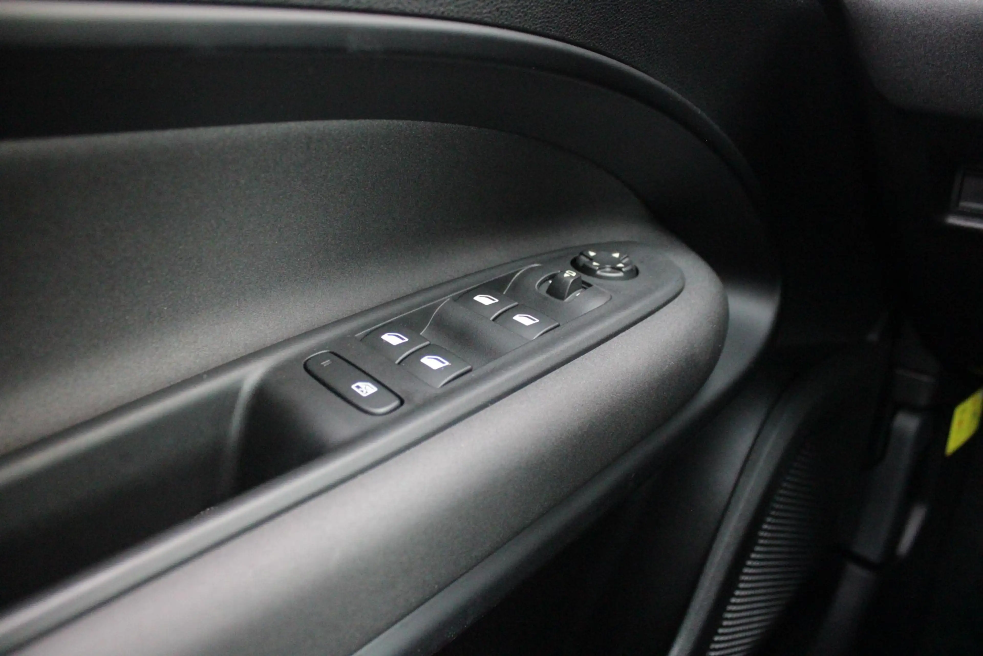 Alfa Romeo Junior 1.2 145PK AUTOMAAT Hybrid IBRIDA TI | TECHNO PACK: — photo 15