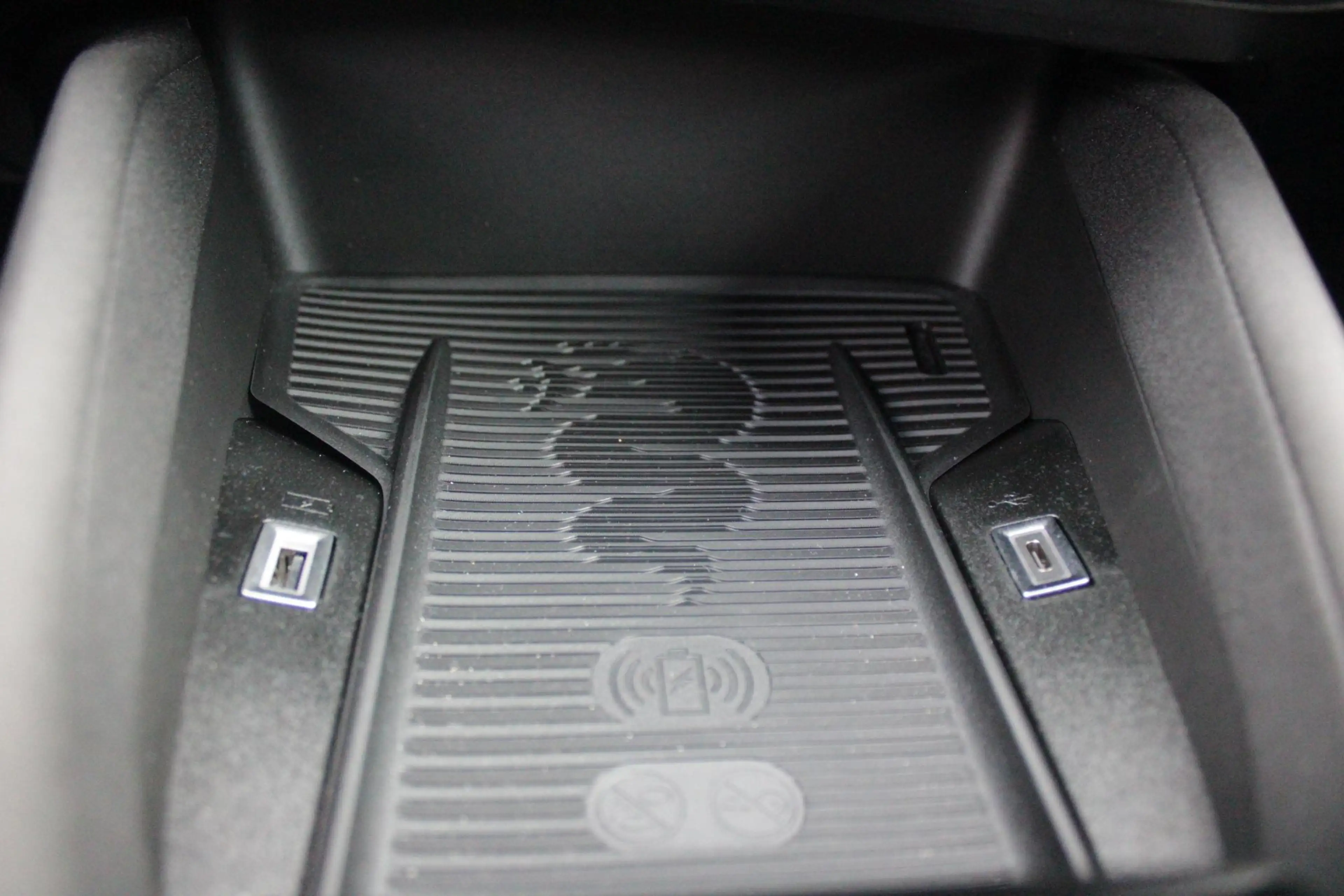 Alfa Romeo Junior 1.2 145PK AUTOMAAT Hybrid IBRIDA TI | TECHNO PACK: — photo 18