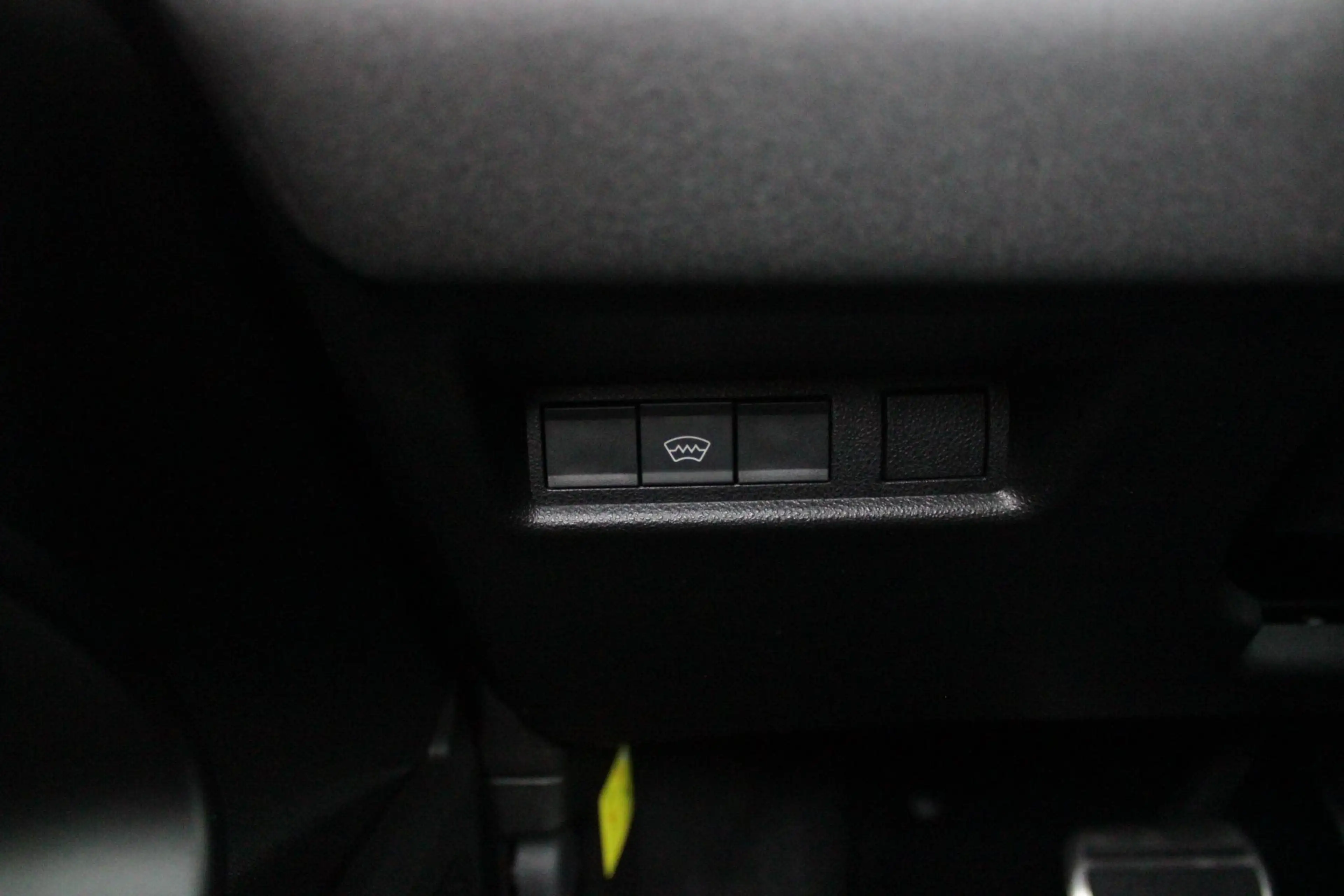 Alfa Romeo Junior 1.2 145PK AUTOMAAT Hybrid IBRIDA TI | TECHNO PACK: — photo 46
