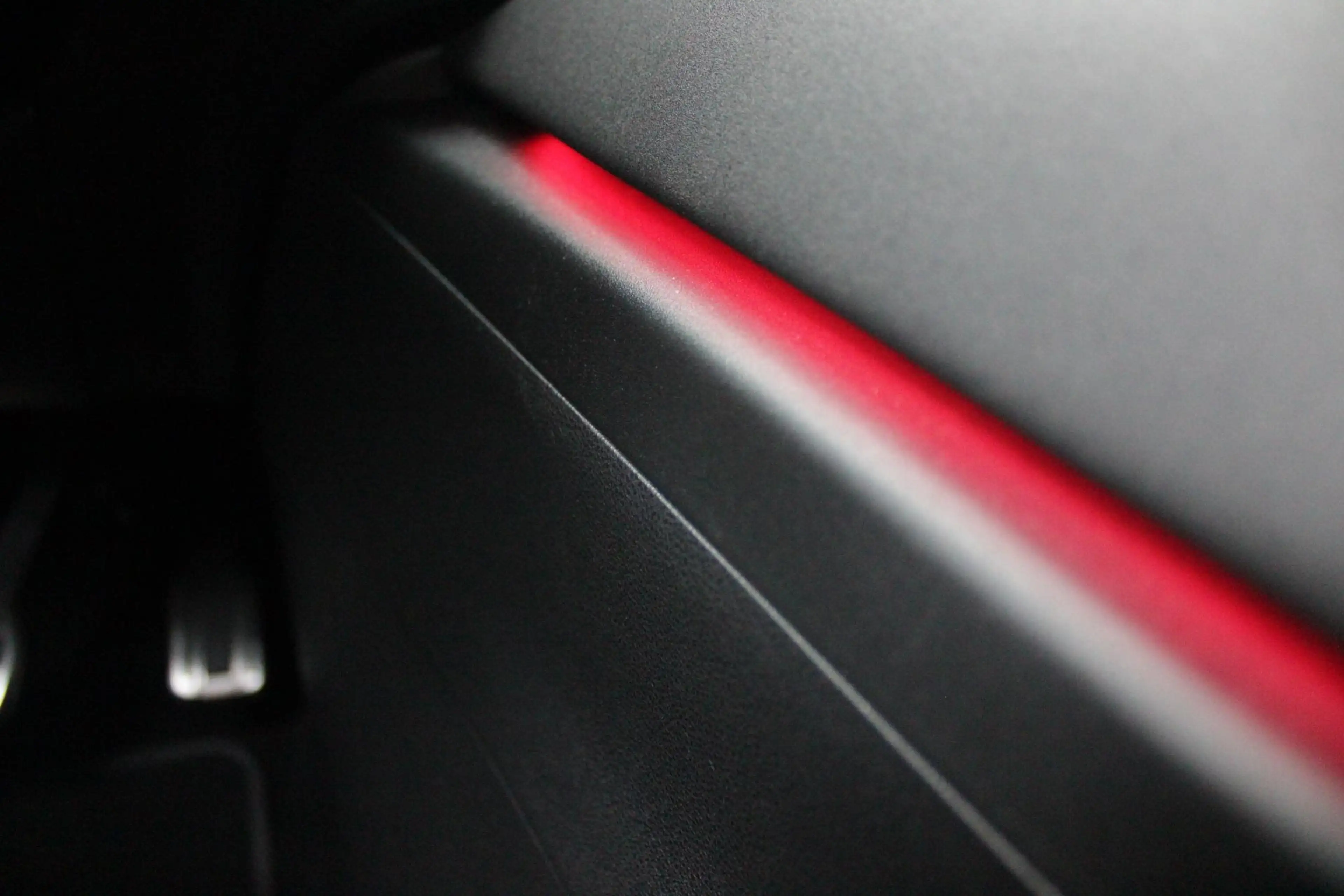 Alfa Romeo Junior 1.2 145PK AUTOMAAT Hybrid IBRIDA TI | TECHNO PACK: — photo 44