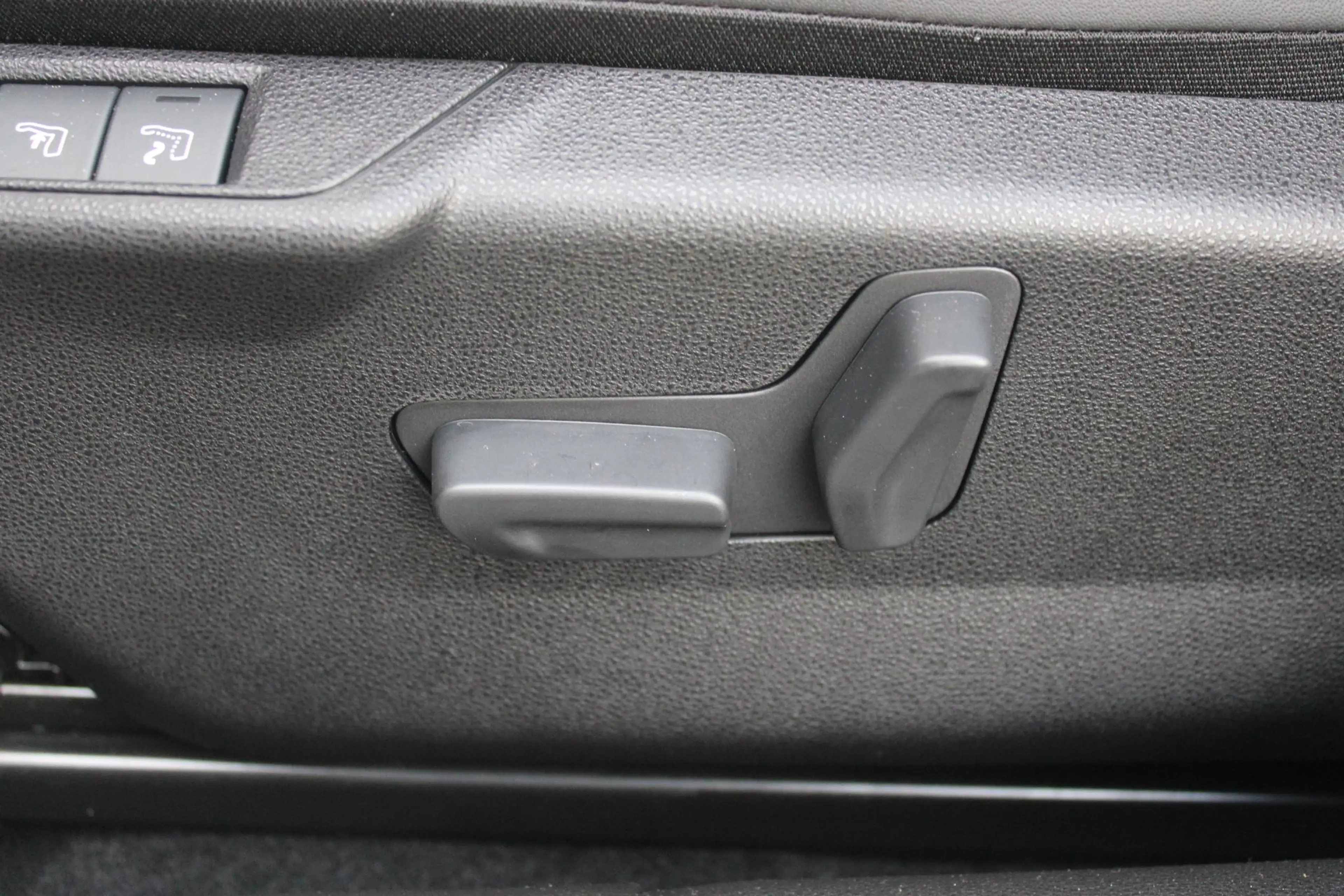 Alfa Romeo Junior 1.2 145PK AUTOMAAT Hybrid IBRIDA TI | TECHNO PACK: — photo 26