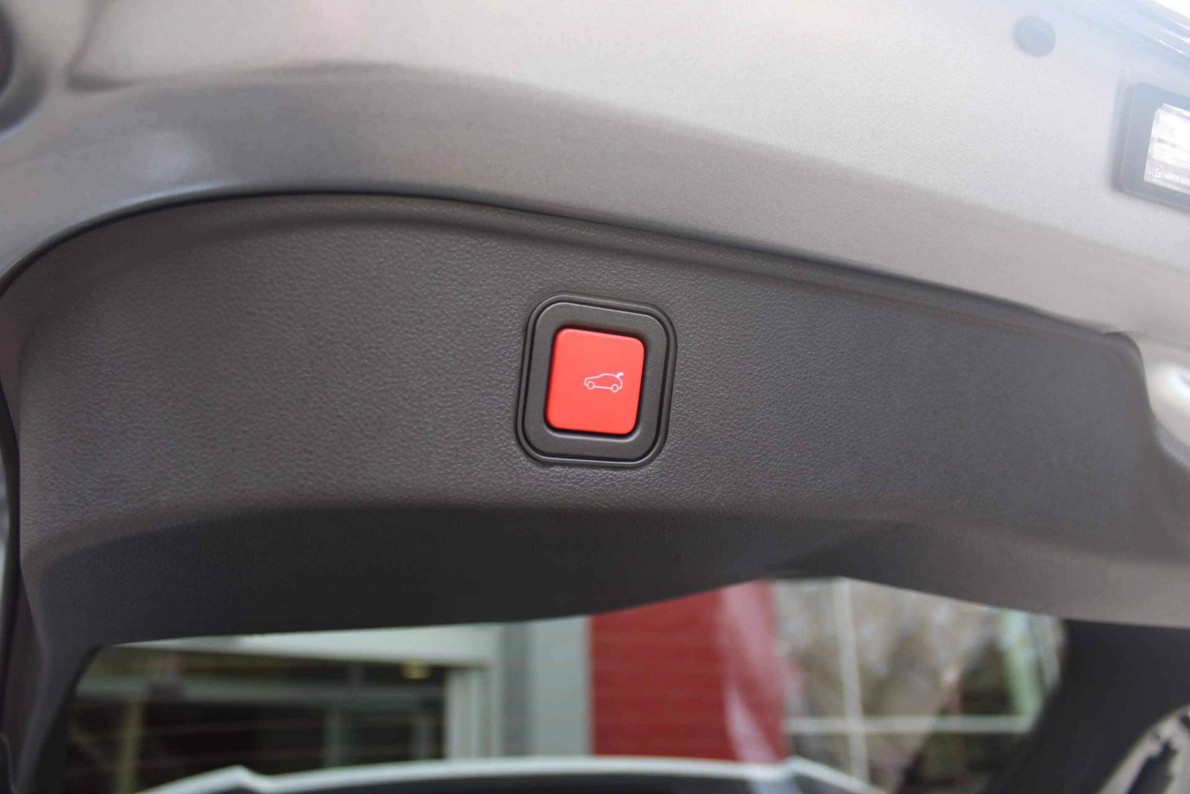 Alfa Romeo Junior 1.2 145PK AUTOMAAT Hybrid IBRIDA TI | TECHNO PACK: — photo 28