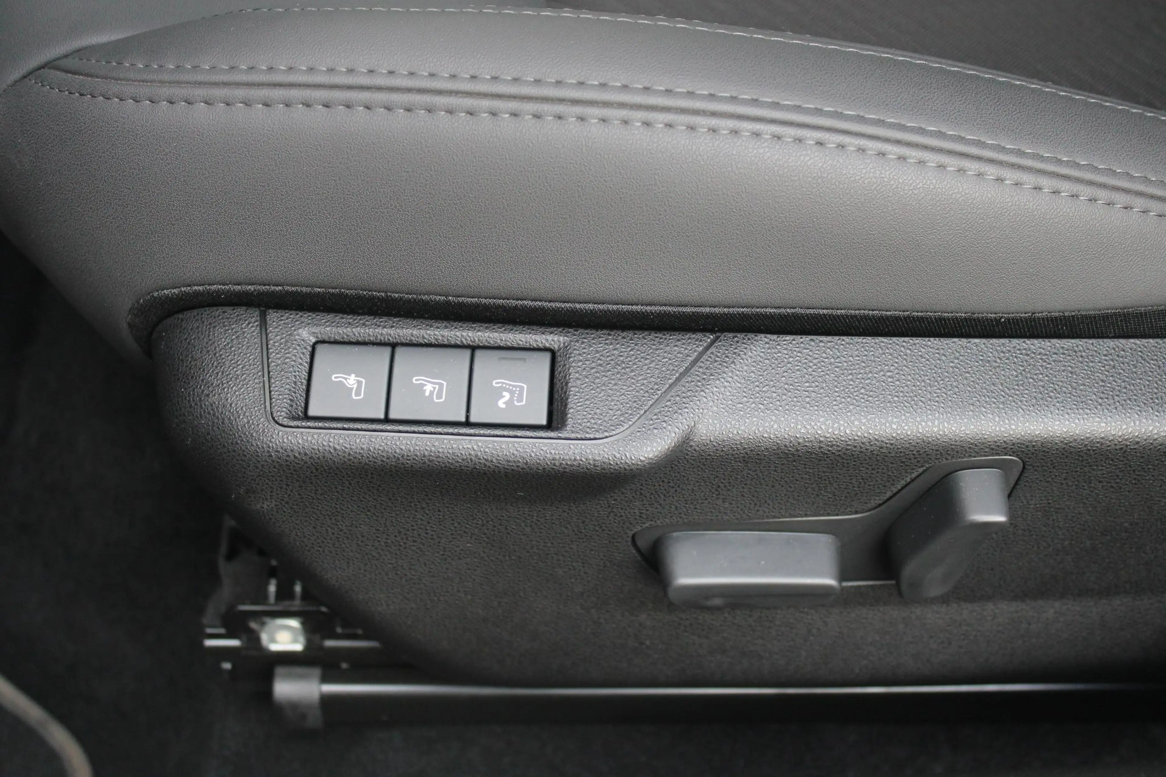 Alfa Romeo Junior 1.2 145PK AUTOMAAT Hybrid IBRIDA TI | TECHNO PACK: — photo 22