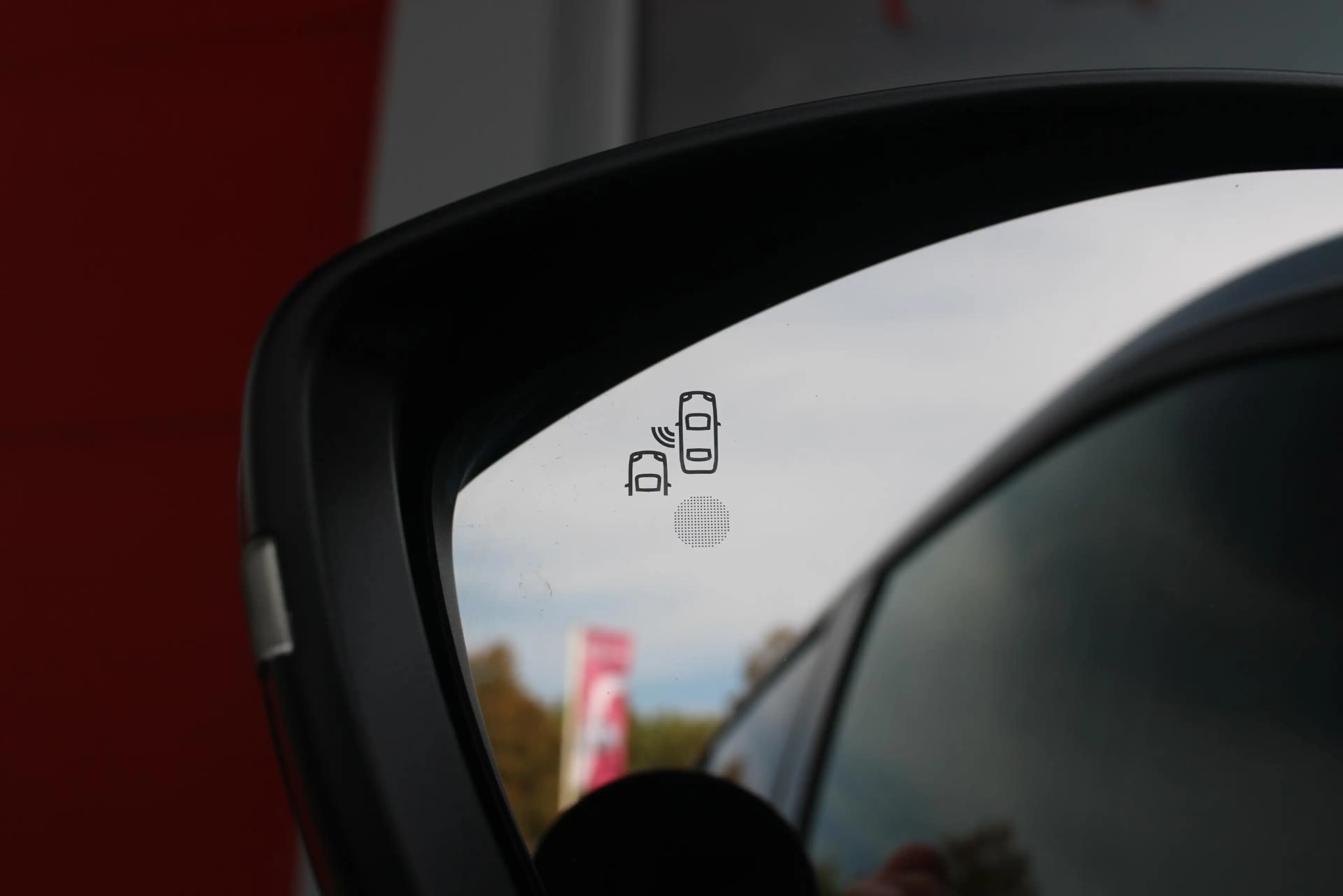 Alfa Romeo Junior 1.2 145PK AUTOMAAT Hybrid IBRIDA TI | TECHNO PACK: — photo 25
