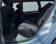 Citroen C5 Break Tendance Tempomat Tüv Neu Gris - thumbnail 12