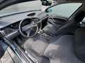Citroen C5 Break Tendance Tempomat Tüv Neu Gris - thumbnail 7