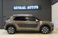 Citroen C4 Cactus 1.2 PureTech Rip Curl | 1E EIGENAAR | NAVI | AIRCO Brun - thumbnail 6