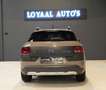 Citroen C4 Cactus 1.2 PureTech Rip Curl | 1E EIGENAAR | NAVI | AIRCO Brun - thumbnail 9