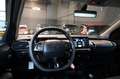 Citroen C4 Cactus 1.2 PureTech Rip Curl | 1E EIGENAAR | NAVI | AIRCO Brun - thumbnail 2